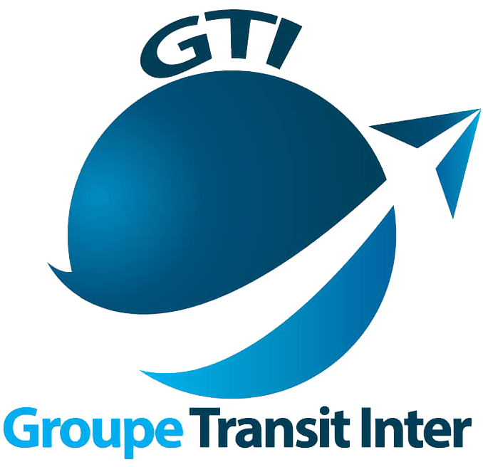 groupe transit inter